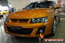 Justcar Autosalon Sydney Round 2 08 - LA1_3085